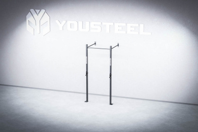 Функциональная рама YouSteel СТ-1100-1100-1