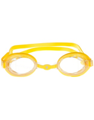 Очки для плавания юниорские Mad Wave Stalker Junior M0419 03 0 06W