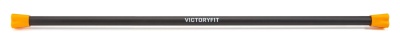 Бодибар 1 кг VictoryFit VF-BB010