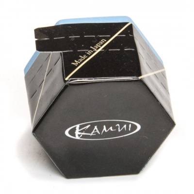 Мел Kamui ROKU Pyramid 45.177.10.2 синий