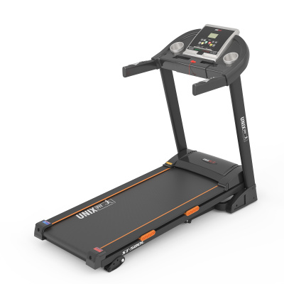 Беговая дорожка UnixFit ST-580L