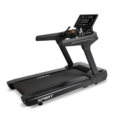 Беговая дорожка SPIRIT CT980