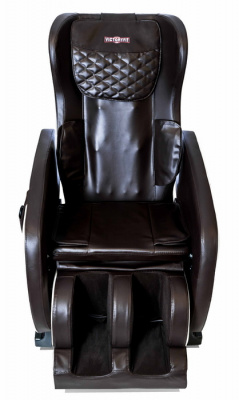 Массажное кресло VictoryFit M58