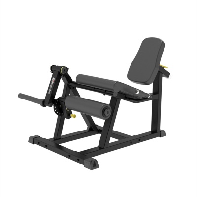 Impulse IFP1605 Разгибание ног сидя | Premium Fitness