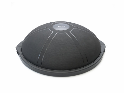 Полусфера балансировочная OKPRO OK1203