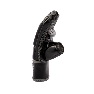 Перчатки Everlast MMA Kickboxing 4402B