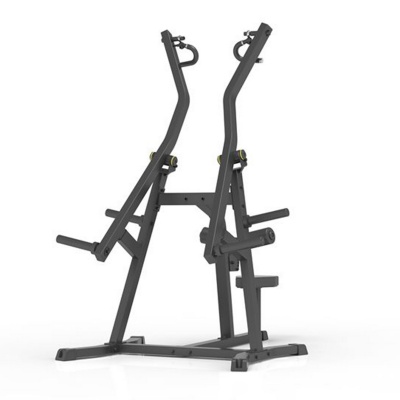 Impulse IFP1301 Тяга Сверху | Premium Fitness