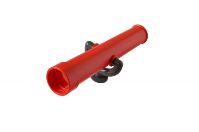 Телескоп Perfetto Sport Романтик PS-317 красный