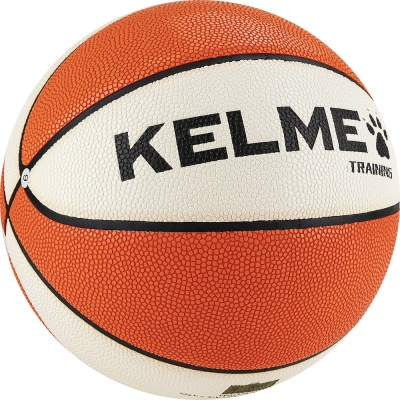 Мяч баскетбольный Kelme Hygroscopic 8102QU5004-133 р.6