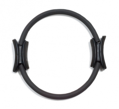 Изотоническое кольцо Balanced Body Ultra-Fit Circle 14607