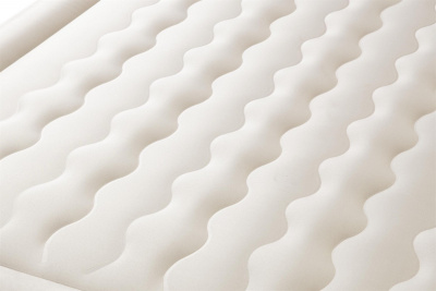 Надувная кровать Bestway Tritech Airbed Fortech Airbed 203x152x46см 69050