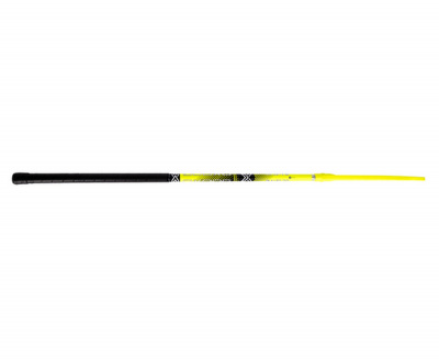 Клюшка флорбольная OXDOG BULLET 3.0 YL 100 Round NB - Универсальный
