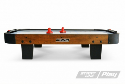 Аэрохоккей Start Line Ice Kids SLP-4020R