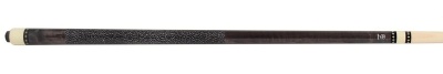 Кий McDermott Lucky L08 2PC Пул 12107