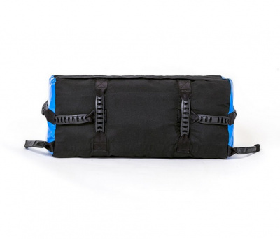 Сэндбэг Aerobis blackPack ESY AB\ESY-S\FL-00-00