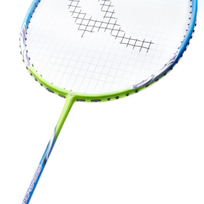 Ракетка для бадминтона Double Fish JINQUE QT-1601