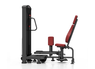 Marbo MP-U218 Сведение и Разведение Ног | Premium Fitness