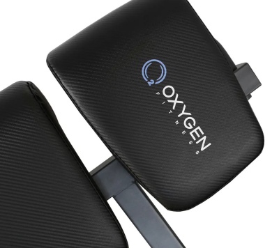 Гиперэкстензия Tacoma Oxygen Fitness