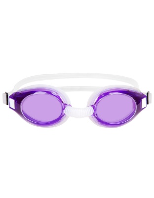 Очки для плавания Mad Wave Nova M0424 07 0 09W
