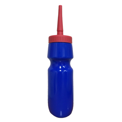 Бутылка для воды 700 ml Mad Guy синий