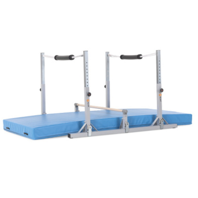 Тренажер Double rebounder SPIETH Gymnastics 1403414