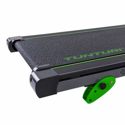 Беговая дорожка Tunturi Cardio Fit T30 16TCFT3000