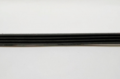 Приводной ремень J430-4