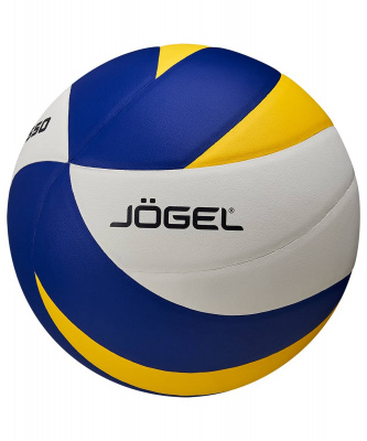 Мяч волейбольный Jogel JV-550 р.5