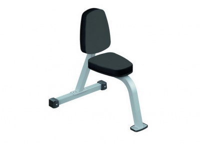Универсальная скамья-стул Impulse IFUB | Premium Fitness