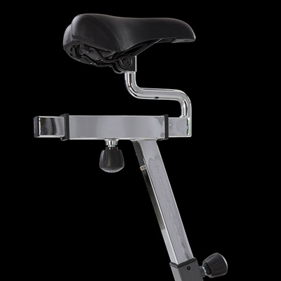 Сайкл Tunturi Cardio Fit S30 16TCFS3000