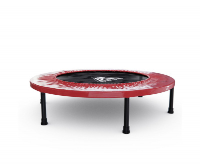 Батут DFC JUMP SUN 36'' SD1803033Z-R красный