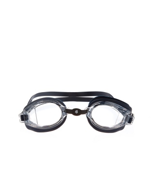 Очки для плавания Mad Wave Stalker Adult M0419 04 0 01W