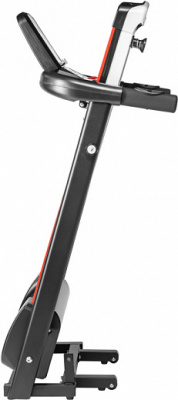Беговая дорожка Sundays Fitness ES-T2702