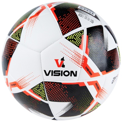 Мяч футбольный Vision Spark, FIFA Basiс F324045 р.5