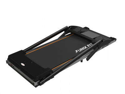 Беговая дорожка UnixFit ST-330