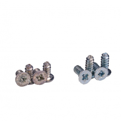Крепление лыжное NNN Snowmatic LITE SUPER AUTO JR 045961