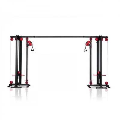 Marbo Кроссовер MS-W106 | Premium Fitness