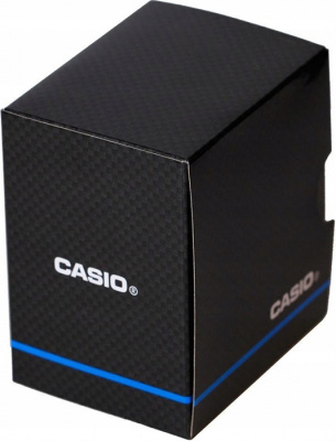 Секундомер Casio HS-70W-1