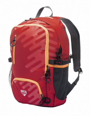 Рюкзак Horizon's Edge, 30 л Bestway 68076