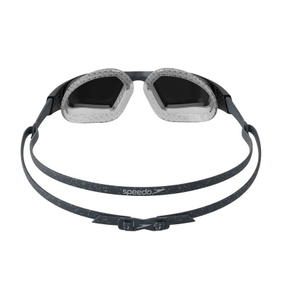Очки для плавания Speedo Aquapulse Pro Mirror 8-12263D637