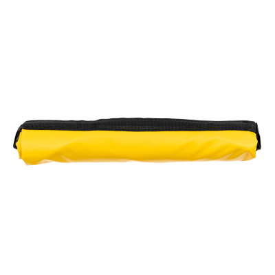 Гермомешок Alpha Caprice DB-20 Yellow