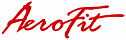 Aerofit