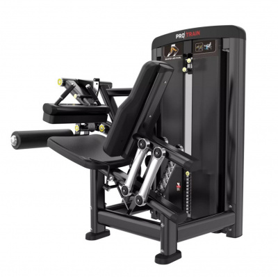 Protrain LFS112 Сгибание Ног Сидя | Premium Fitness