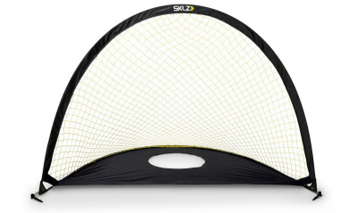 Тренажер для отработки точности ударов SKLZ Precision Pop Goal 3 235853