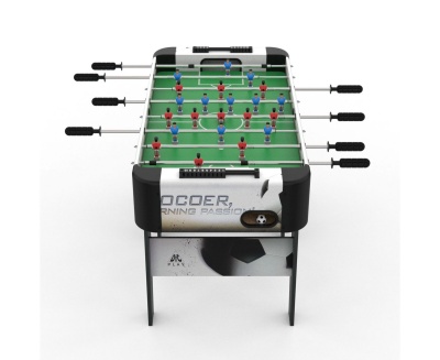 Настольный футбол DFC Soccer BR SB-ST-29398