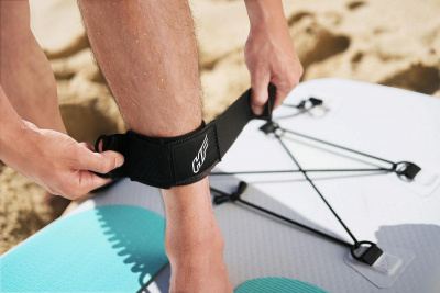 SUP-доска 320x79x12см Bestway Aqua Glider 65347