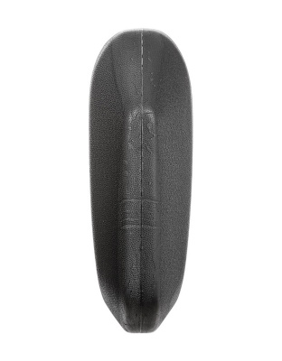 Колобашка Mad Wave Jet M0727 03 0 00W черный