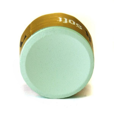 Мел Taom Soft Chalk в индивидуальной упаковке (зеленый) 45.008.10.8