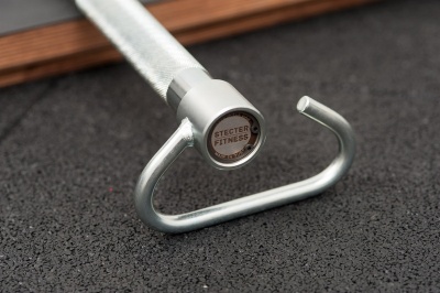 Гриф Resistance Bar Stecter