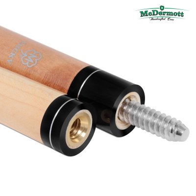 Кий McDermott Lucky L04 2PC Пул